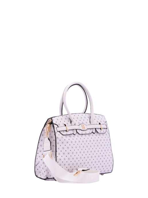 B Cavalli bolso de mano Mujer - Image 5