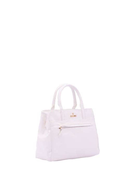 B Cavalli bolso de mano Mujer - Image 2