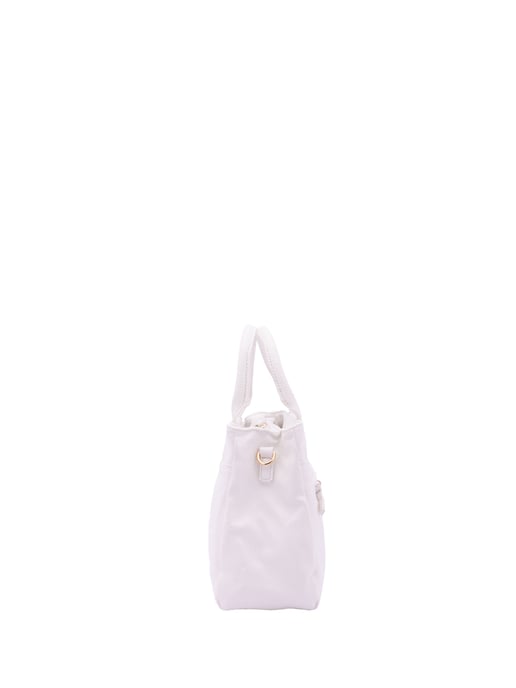 B Cavalli bolso de mano Mujer - Image 3