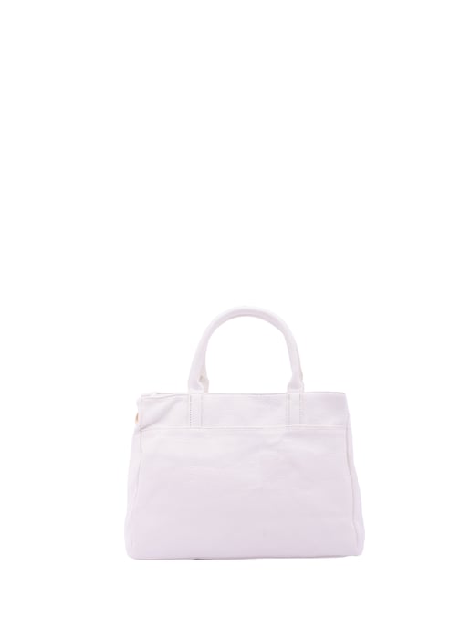 B Cavalli bolso de mano Mujer - Image 4