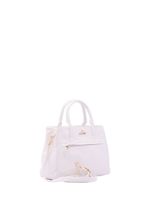B Cavalli bolso de mano Mujer - Image 5