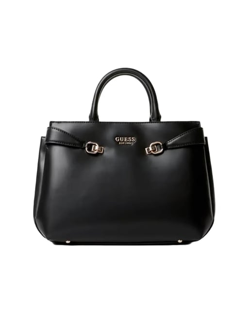 Bolso de mano Guess para mujer Lorelei - Image 1