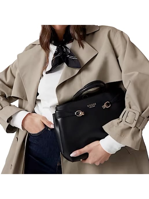 Bolso de mano Guess para mujer Lorelei - Image 2