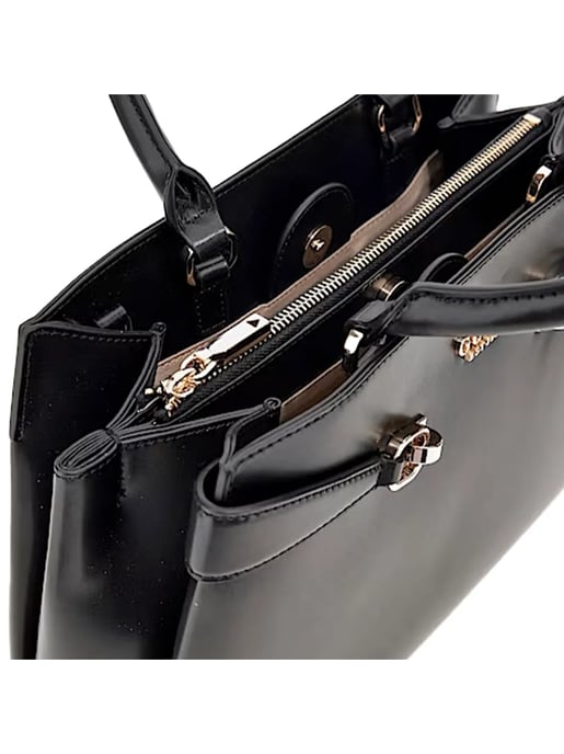 Bolso de mano Guess para mujer Lorelei - Image 3