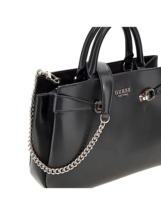 Bolso de mano Guess para mujer Lorelei - Image 4