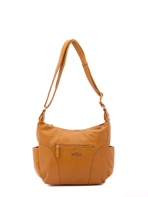 B Cavalli Bolso de hombro Mujer - Image 1