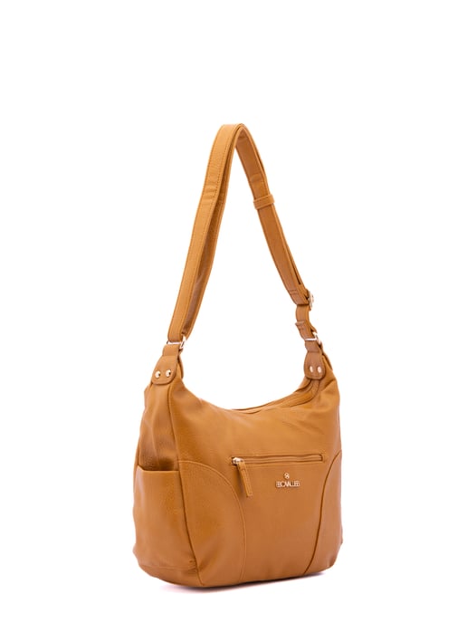 B Cavalli Bolso de hombro Mujer - Image 2