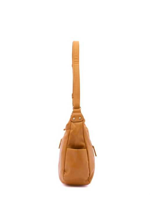 B Cavalli Bolso de hombro Mujer - Image 3