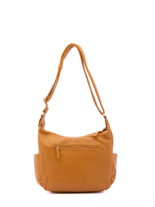 B Cavalli Bolso de hombro Mujer - Image 4