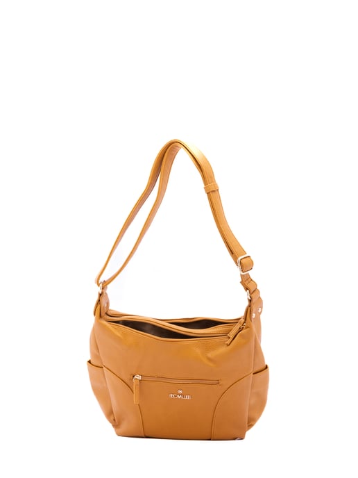 B Cavalli Bolso de hombro Mujer - Image 5