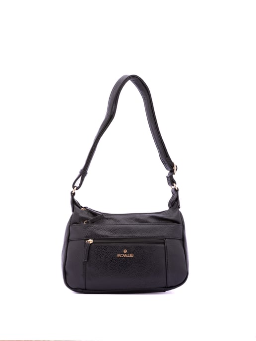 B Cavalli Bolso de hombro Mujer - Image 1