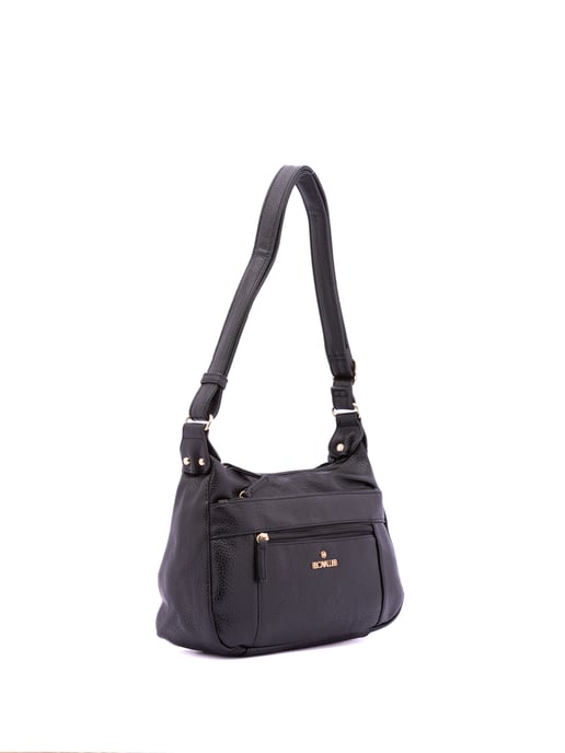 B Cavalli Bolso de hombro Mujer - Image 2