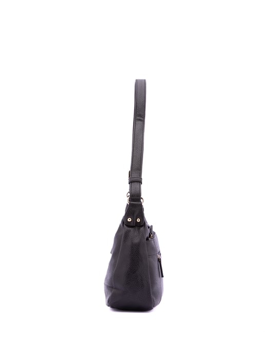 B Cavalli Bolso de hombro Mujer - Image 3