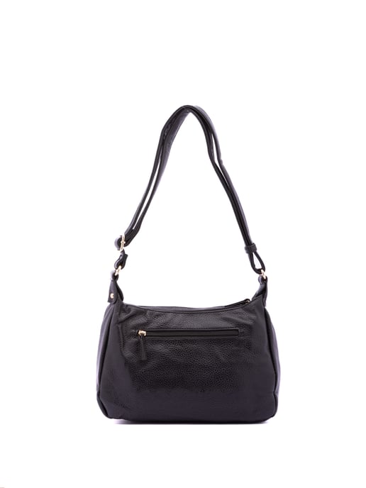 B Cavalli Bolso de hombro Mujer - Image 4