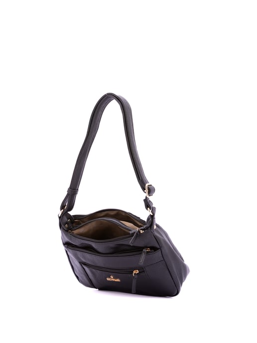 B Cavalli Bolso de hombro Mujer - Image 5