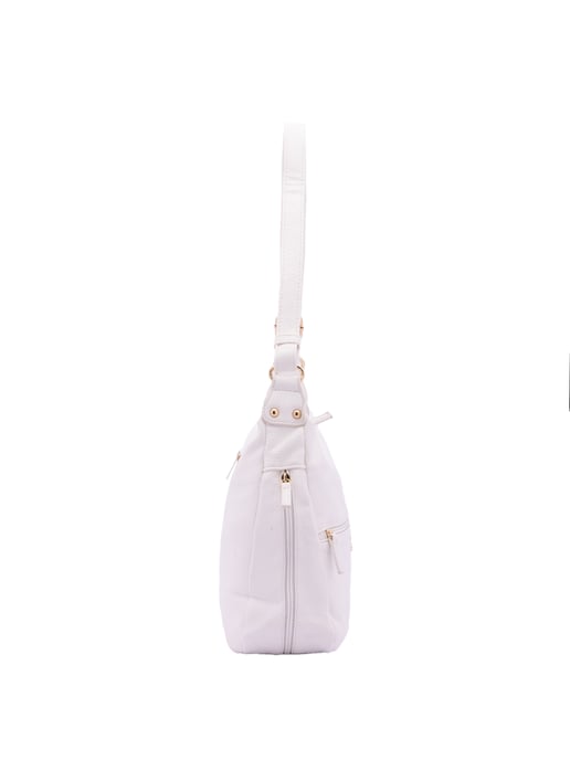 B Cavalli Bolso de hombro Mujer - Image 3