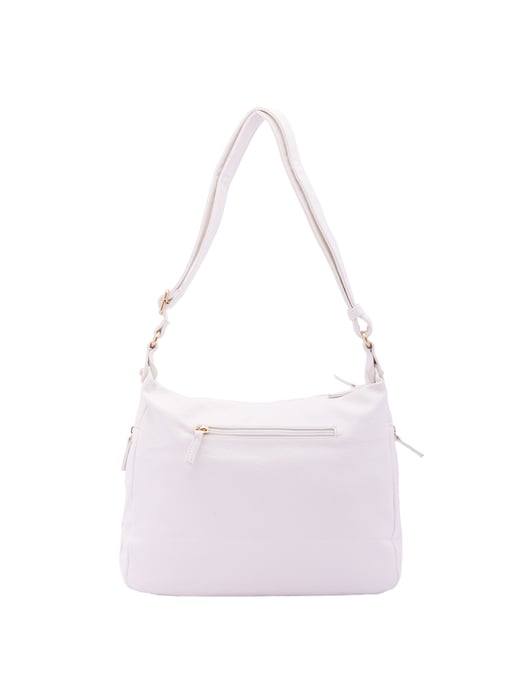 B Cavalli Bolso de hombro Mujer - Image 4