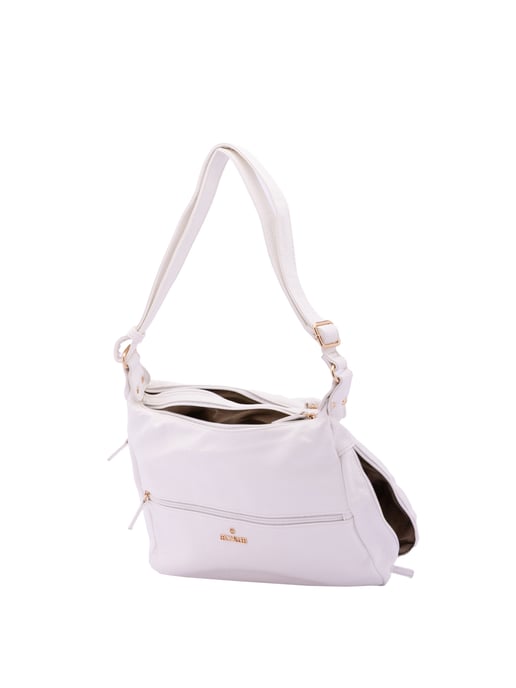 B Cavalli Bolso de hombro Mujer - Image 5