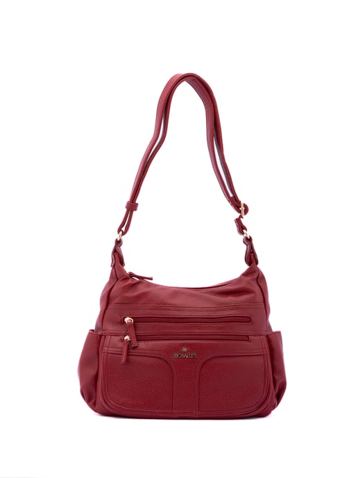 B Cavalli Bolso de hombro Mujer - Image 1