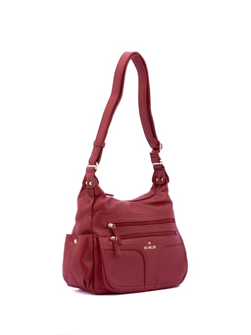 B Cavalli Bolso de hombro Mujer - Image 2