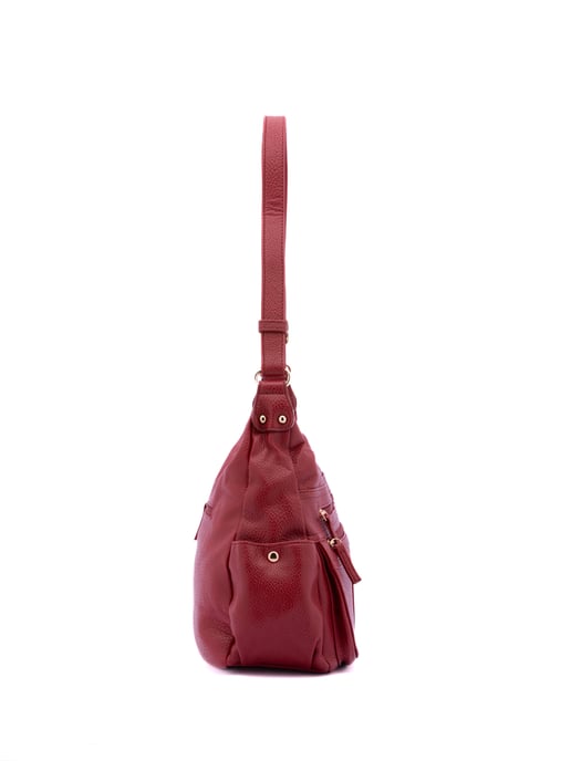 B Cavalli Bolso de hombro Mujer - Image 3