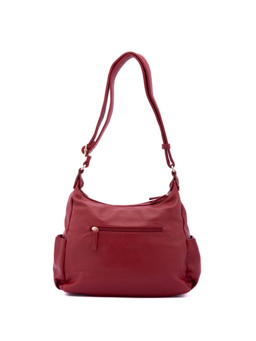 B Cavalli Bolso de hombro Mujer - Image 4