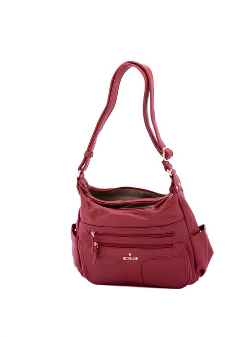 B Cavalli Bolso de hombro Mujer - Image 5