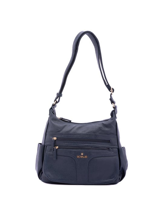 B Cavalli Bolso de hombro Mujer - Image 1