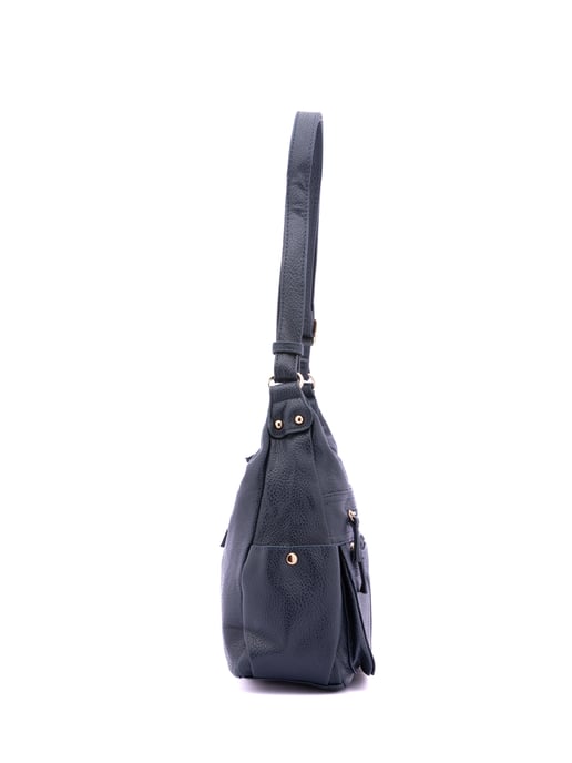 B Cavalli Bolso de hombro Mujer - Image 3