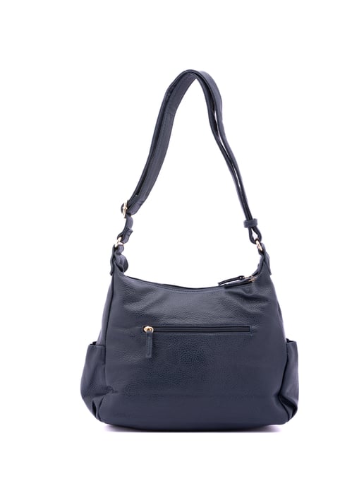 B Cavalli Bolso de hombro Mujer - Image 4