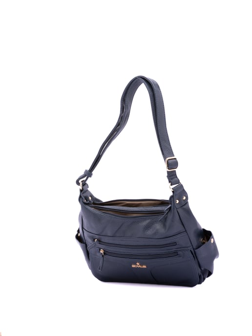 B Cavalli Bolso de hombro Mujer - Image 5