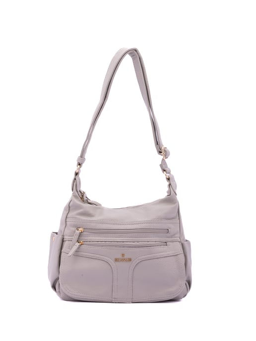 B Cavalli Bolso de hombro Mujer - Image 1