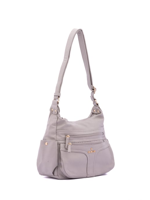 B Cavalli Bolso de hombro Mujer - Image 2