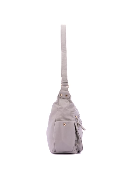 B Cavalli Bolso de hombro Mujer - Image 3