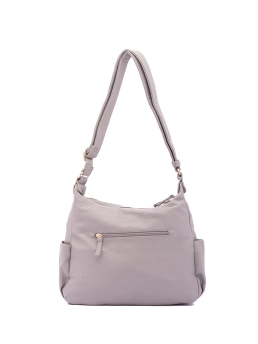 B Cavalli Bolso de hombro Mujer - Image 4