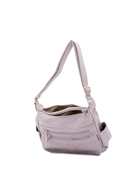B Cavalli Bolso de hombro Mujer - Image 5