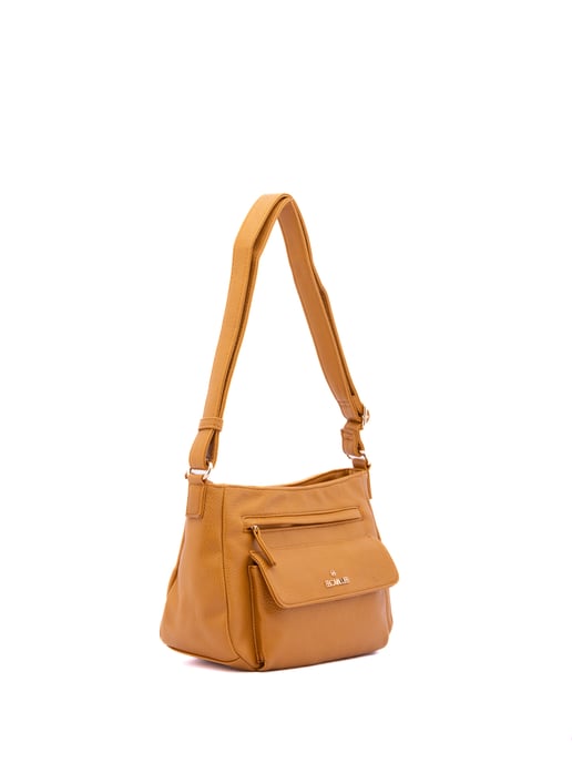 B Cavalli Bolso de hombro Mujer - Image 2
