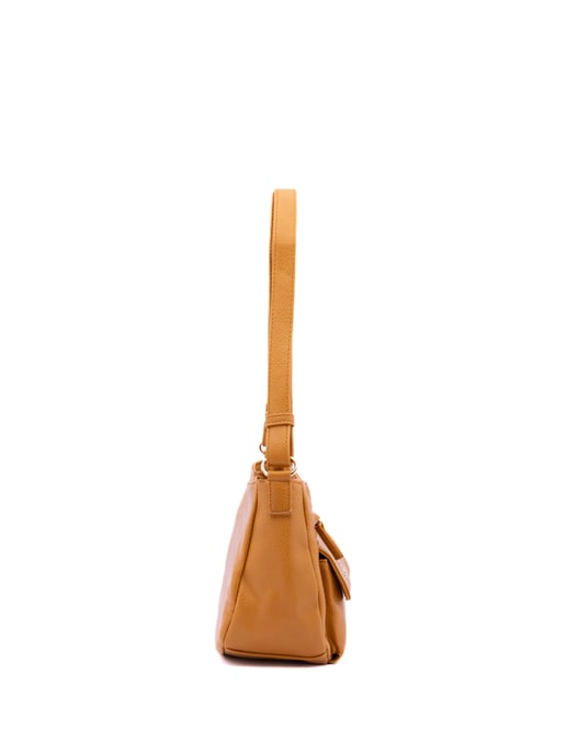 B Cavalli Bolso de hombro Mujer - Image 3