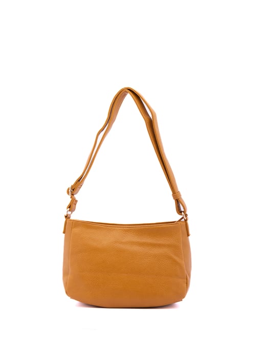 B Cavalli Bolso de hombro Mujer - Image 4