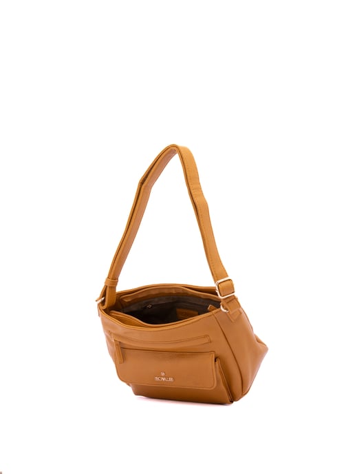 B Cavalli Bolso de hombro Mujer - Image 5
