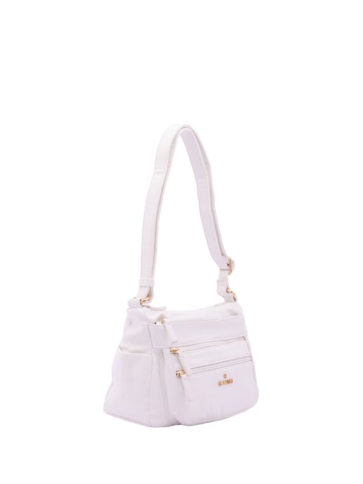 B Cavalli Bolso de hombro Mujer - Image 2