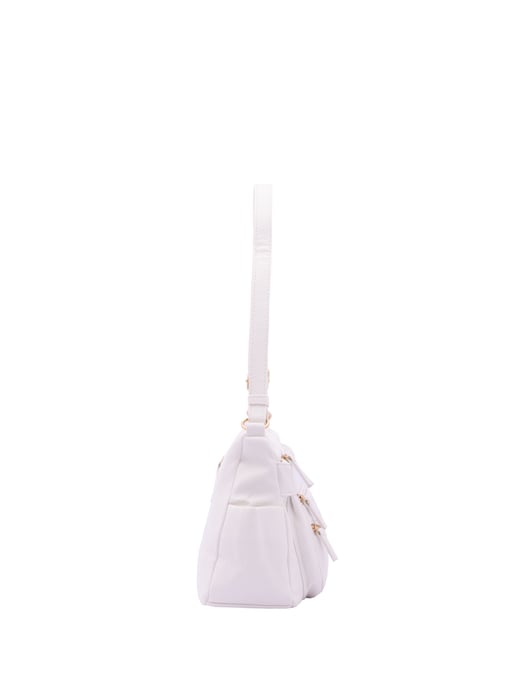 B Cavalli Bolso de hombro Mujer - Image 3