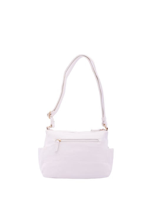 B Cavalli Bolso de hombro Mujer - Image 4