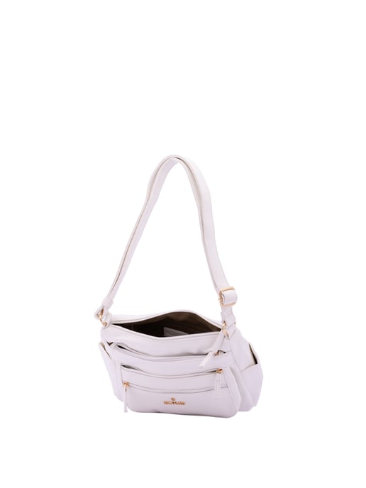 B Cavalli Bolso de hombro Mujer - Image 5