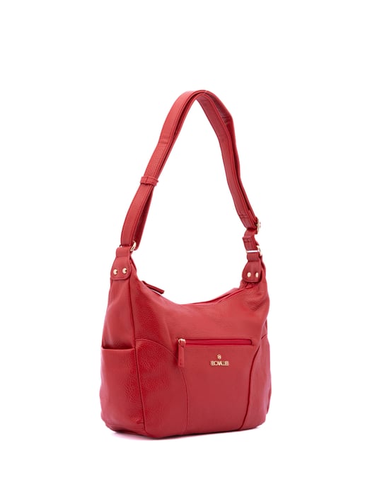 B Cavalli Bolso de hombro Mujer - Image 2