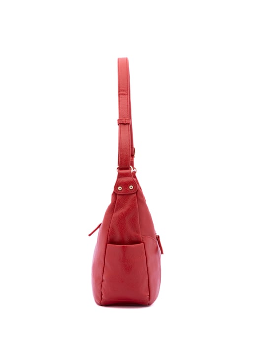 B Cavalli Bolso de hombro Mujer - Image 3