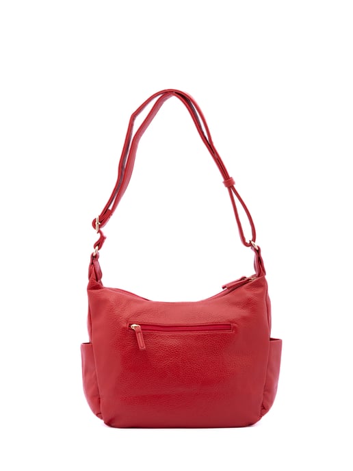 B Cavalli Bolso de hombro Mujer - Image 4