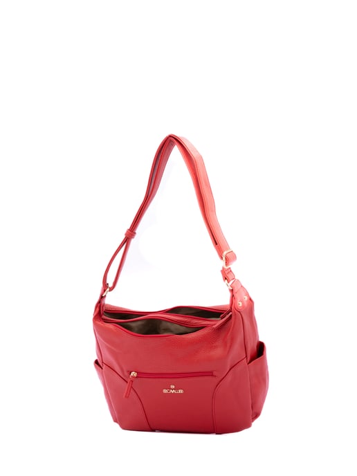 B Cavalli Bolso de hombro Mujer - Image 5