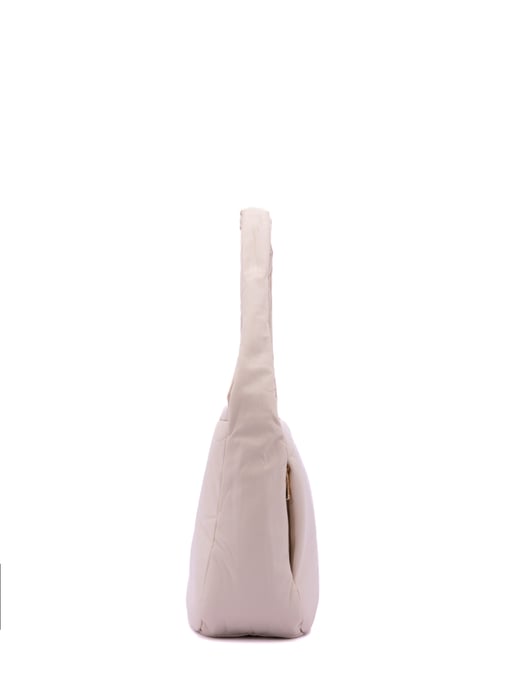B Cavalli Bolso de hombro Mujer - Image 3