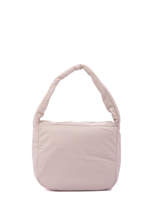 B Cavalli Bolso de hombro Mujer - Image 4
